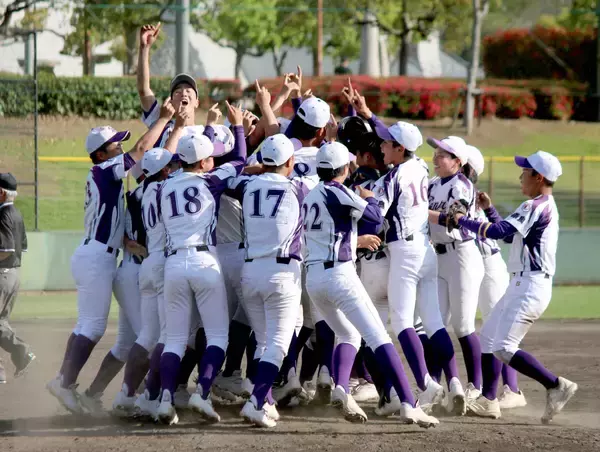 【ボーイズリーグ】天理が奈良県支部対決制し優勝　大阪阪南大会