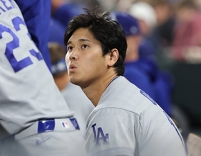 大谷翔平がたどり着けなかった記録の裏にあったストーリー　大谷より３１試合多い８４試合連続出塁の１９４９年のＴ・ウィリアムズ