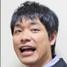 川島明、トロント弾丸旅でメジャー生観戦！最長本塁打＆対面に興奮　岡本和真「まさか来てくださるとは。打ててよかった」