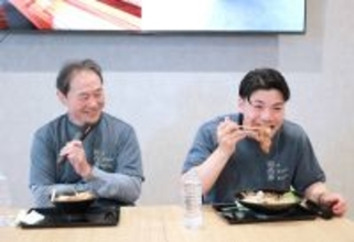 日本ハム・清宮幸太郎、父・克幸氏から「ようやく大人の体になった。脂肪がそげ落ちて筋肉がついて…」