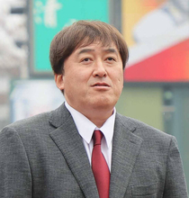 【楽天】山下勝巳打撃コーチが１軍に　最下位脱出へ「選手の背中を押してもらえたら」と石井一久ＧＭ
