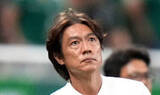 「【サッカー】洪明甫氏の後任暫定監督にスペイン出身のモレノ氏…韓国代表」の画像1