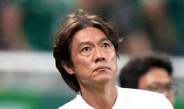 【サッカー】洪明甫氏の後任暫定監督にスペイン出身のモレノ氏…韓国代表