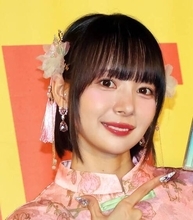 岡田紗佳が激白　ネットショッピングが好き過ぎて「なんでもポチって…。猫がいないのにケージを買ってしまう」