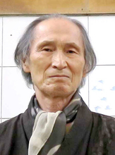 俳優・品川徹さんリンパ腫で８月２９日に死去　９０歳　所属事務所発表「白い巨塔」「ドラゴン桜」など名バイプレイヤー
