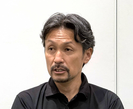 【なでしこ】ベトナムに８発大勝で１次Ｌ突破　２試合で１６得点＆無失点…アジア大会