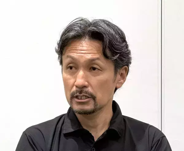 【なでしこ】ベトナムに８発大勝で１次Ｌ突破　２試合で１６得点＆無失点…アジア大会