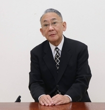 林家正蔵　落語協会副会長に柳家小さんを任命「とにかくいい協会を」就任３か月、深夜寄席やお囃子の私服通勤を後押し