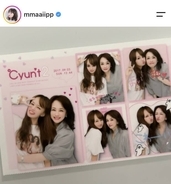 ＪＯＹの妻・ｍａｉ　死去した母の「役所周りや遺品整理…」涙の日々明かす「寂しさと複雑な気持ちに押しつぶされそう」