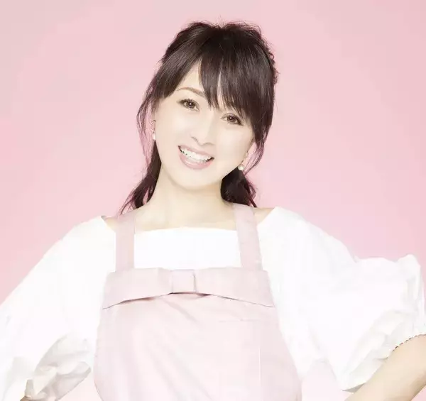 渡辺美奈代、２３歳の次男が真夜中に作ったおでんを公開「冷蔵庫にあった物色々入れてる！笑」