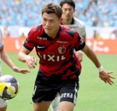 鹿島が田川亨介、松村優太、小川諒也らを先発に起用…３戦１得点の攻撃テコ入れへ　ホーム横浜ＦＣ戦