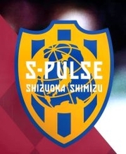 流通経大のＭＦ鈴木奎吾がＪ１清水に入団内定…左足でリズム作る司令塔「持っている力を全て注ぎ込む」