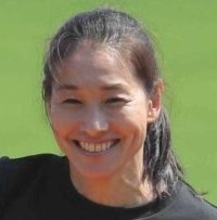 電撃再婚から４年…激変した伊達公子さんの姿「めちゃ…」「お似合い」夫婦ショットも反響