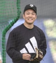 【巨人】則本昂大、松本剛ら１軍４２人中１４人が新戦力…キャンプ振り分け発表