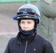 キング騎手が３１日の東京２Ｒを検査で乗り替わり　１Ｒでは３着に入る