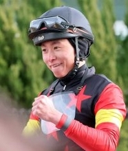 騎乗機会５連勝で無双モード！「最強伝説始まったか」「ついに覚醒？」京都で絶好調の岩田望来騎手に称賛の嵐