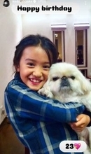 工藤静香「お花をテーマに…」次女Ｋｏｋｉ，の誕生日を祝う豪華料理にフォロワー衝撃「芸術作品みたい」