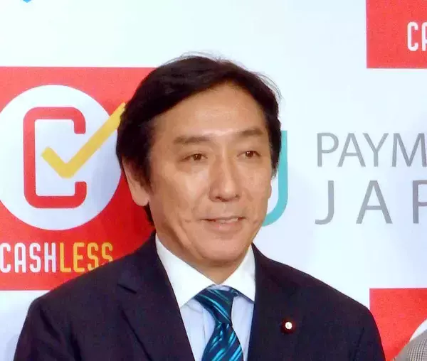 【衆院選】東京９区は自民の菅原一秀氏が当選で４年半ぶりの国政復帰　２１年に公選法違反で辞職