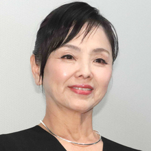 松田ゆう姫の結婚祝いにスペシャルゲスト登場！母・松田美由紀は「なんだか泣けてくる」