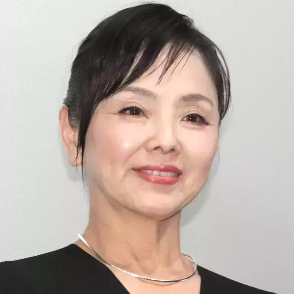 松田ゆう姫の結婚祝いにスペシャルゲスト登場！母・松田美由紀は「なんだか泣けてくる」
