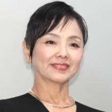 松田ゆう姫の結婚祝いにスペシャルゲスト登場！母・松田美由紀は「なんだか泣けてくる」