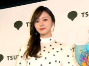 乃木坂４６・梅澤美波、卒業を発表　３代目キャプテン