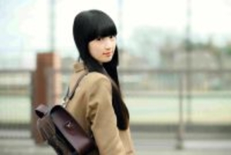 堤幸彦氏らがタイ人気ドラマ「転校生ナノ」の日本版リメイクで監督　主演は役者デビューを飾る現役慶応法学部生