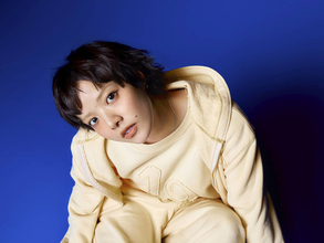 【阪神】甲子園開幕の４月７日・ヤクルト戦であいみょんが始球式に登場「ほんまに憧れでした」「気合で腕を振り抜きたい！」