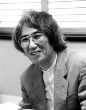 劇団前進座座友で演出家・十島英明さん死去、９１歳、脳腫瘍のため