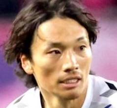 Ｇ大阪、ホームでの第１戦でバンコクＵに敗れる　中谷進之介が痛恨のハンドでＰＫ献上　ＡＣＬ２準決勝　