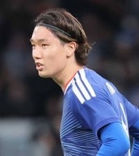 アヤックス・板倉滉が７７日ぶりに復帰「やっと一つステップ踏めた」　同僚・冨安健洋も出場…森保監督もひと安心〝史上最強ＤＦ陣〟で世界一に挑む