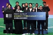 「見合うだけの投資だと判断」ＤＡＺＮのＷ杯配信権獲得の裏側「環境を作ることは責務」笹本ＣＥＯの熱意