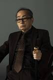 「ダイアヤモンド☆ユカイが大野雄二さんを追悼「あなたとの出会いは、僕の人生の宝物」」の画像1