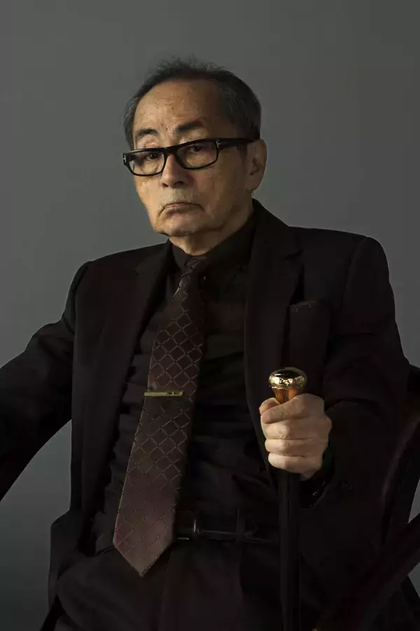 ダイアヤモンド☆ユカイが大野雄二さんを追悼「あなたとの出会いは、僕の人生の宝物」