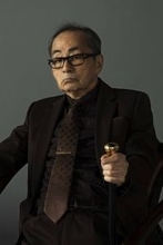 ダイアヤモンド☆ユカイが大野雄二さんを追悼「あなたとの出会いは、僕の人生の宝物」