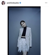 芳根京子「可愛いのに腹筋すげー」「カッコ良すぎるよ！」意外な一面にファン歓喜「どっちもいけちゃうの最強」