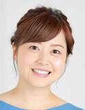 「水ト麻美アナ、「有吉の壁」で過去に告白されたお笑い芸人とシークレット共演「ラジオで告白して断られて…」」の画像1