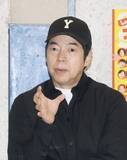 「還暦迎えた今田耕司、独り暮らしのテレビ所有台数を明かす　ＴＢＳ・若林有子アナ「ええ～！お金持ち」」の画像1