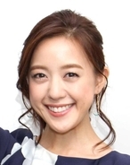 ＴＢＳ古谷有美アナウンサー　５月末で退社を発表「育ててくださった方々へ心より感謝」今後はフリーとして活動へ