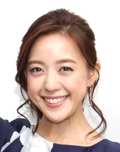 ＴＢＳ古谷有美アナウンサー　５月末で退社を発表「育ててくださった方々へ心より感謝」今後はフリーとして活動へ