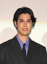 寛一郎、“連ちゃん”と呼んでいた祖父・三國連太郎さんの思い出「学校の帰りに寄って…」就寝前の姿に衝撃も