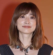 ２度目の離婚から３年…ヨンア「土日とかも一緒」元夫と現在の関係明かす　産後不調も「今の方が…」