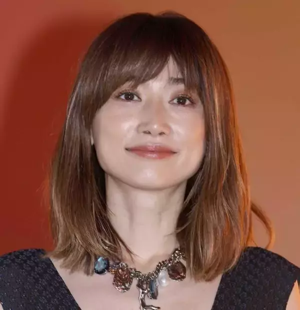 ２度目の離婚から３年…ヨンア「土日とかも一緒」元夫と現在の関係明かす　産後不調も「今の方が…」