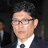 「薬丸裕英　「アド街」で共演した山田五郎さんを追悼「多くのことを学ばせていただきました」」の画像1
