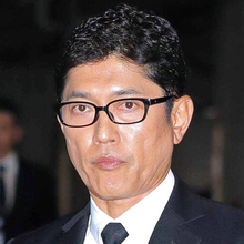 薬丸裕英　「アド街」で共演した山田五郎さんを追悼「多くのことを学ばせていただきました」