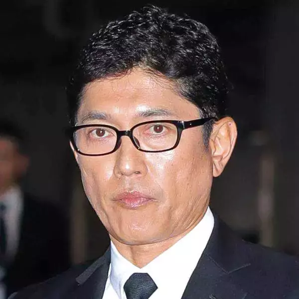 薬丸裕英　「アド街」で共演した山田五郎さんを追悼「多くのことを学ばせていただきました」