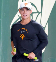 【巨人】首位ターンの原動力は投手陣　防御率リーグ１位　前半戦各部門のチーム「ナンバーワン」は？