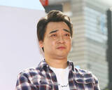 「「私に後ろ盾がないと確認し、何をしてもいいと…」元ジャンポケ・斉藤慎二被告公判で被害者女性証言」の画像1