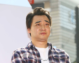 「私に後ろ盾がないと確認し、何をしてもいいと…」元ジャンポケ・斉藤慎二被告公判で被害者女性証言