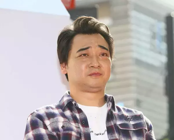 「私に後ろ盾がないと確認し、何をしてもいいと…」元ジャンポケ・斉藤慎二被告公判で被害者女性証言